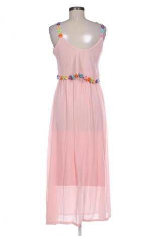 Ruha Unbranded, Méret S, Szín Rózsaszín, Ár 14 630 Ft