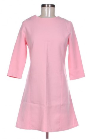 Ruha Unbranded, Méret XS, Szín Rózsaszín, Ár 12 158 Ft