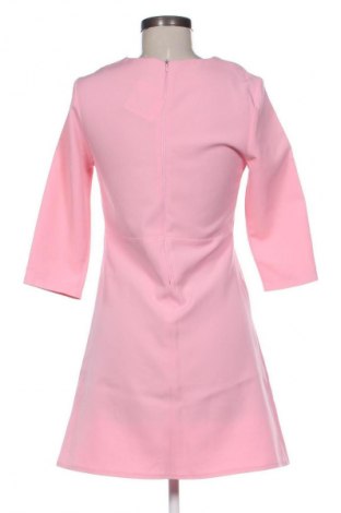 Ruha Unbranded, Méret XS, Szín Rózsaszín, Ár 12 158 Ft