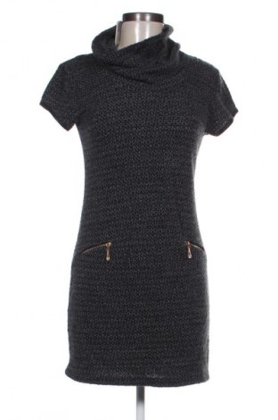 Φόρεμα Unbranded, Μέγεθος M, Χρώμα Πολύχρωμο, Τιμή 11,25 €