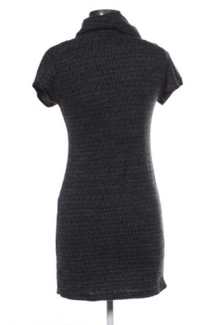 Φόρεμα Unbranded, Μέγεθος M, Χρώμα Πολύχρωμο, Τιμή 11,25 €