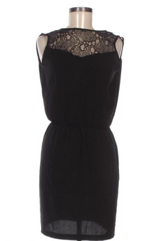 Рокля Unbranded, Размер M, Цвят Черен, Цена 39,00 лв.