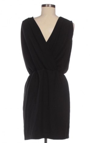 Рокля Unbranded, Размер M, Цвят Черен, Цена 39,00 лв.