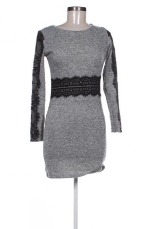 Φόρεμα Unbranded, Μέγεθος S, Χρώμα Πολύχρωμο, Τιμή 19,95 €