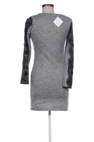 Φόρεμα Unbranded, Μέγεθος S, Χρώμα Πολύχρωμο, Τιμή 19,95 €