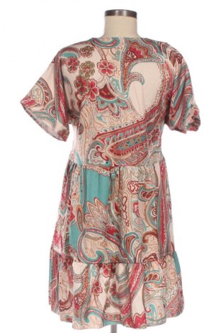 Φόρεμα Unbranded, Μέγεθος S, Χρώμα Πολύχρωμο, Τιμή 19,95 €