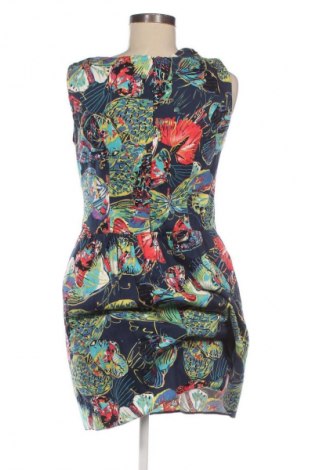 Φόρεμα Unbranded, Μέγεθος L, Χρώμα Πολύχρωμο, Τιμή 19,95 €