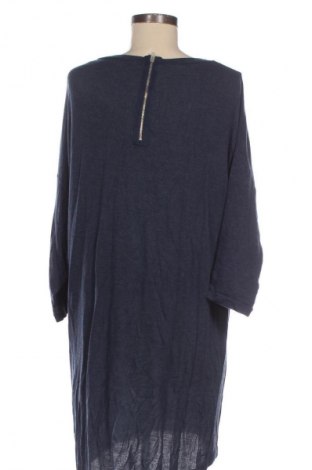 Φόρεμα Unbranded, Μέγεθος M, Χρώμα Μπλέ, Τιμή 19,95 €