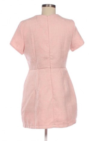 Рокля Unbranded, Размер M, Цвят Многоцветен, Цена 39,00 лв.