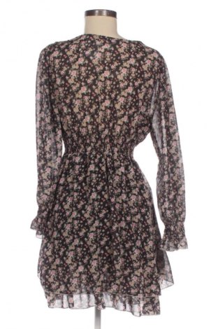 Rochie Unbranded, Mărime S, Culoare Multicolor, Preț 102,63 Lei