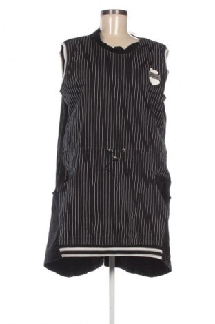 Ruha Unbranded, Méret XL, Szín Sokszínű, Ár 7 800 Ft