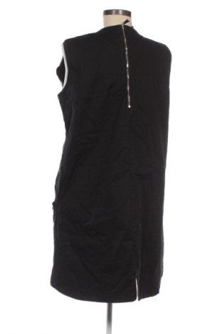 Ruha Unbranded, Méret XL, Szín Sokszínű, Ár 7 800 Ft