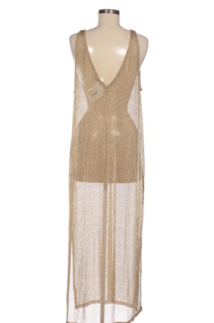 Kleid Undiz, Größe XL, Farbe Golden, Preis € 55,18