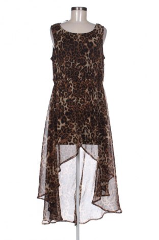 Ruha Uniq, Méret L, Szín Sokszínű, Ár 7 800 Ft