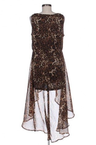 Ruha Uniq, Méret L, Szín Sokszínű, Ár 7 800 Ft