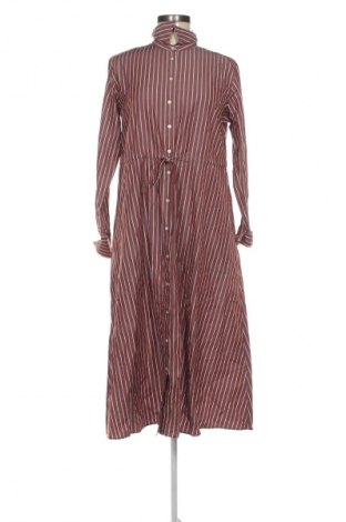 Kleid Uniqlo, Größe S, Farbe Mehrfarbig, Preis € 17,99