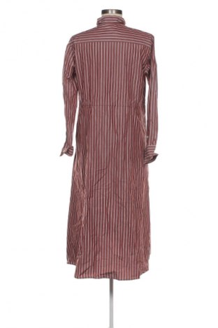 Kleid Uniqlo, Größe S, Farbe Mehrfarbig, Preis € 17,99