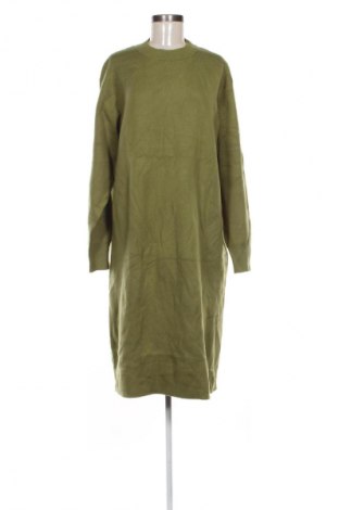 Ruha Uniqlo, Méret XL, Szín Zöld, Ár 10 109 Ft