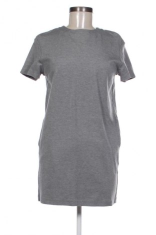 Φόρεμα Uniqlo, Μέγεθος S, Χρώμα Γκρί, Τιμή 24,49 €