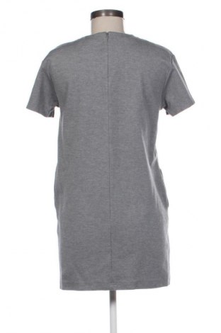 Φόρεμα Uniqlo, Μέγεθος S, Χρώμα Γκρί, Τιμή 24,49 €