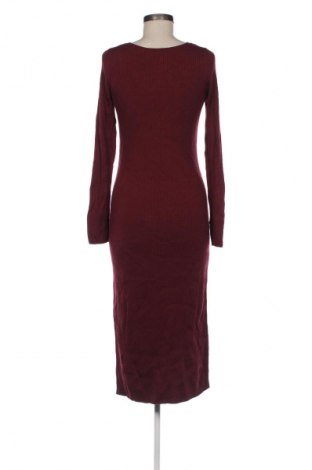 Kleid Uniqlo, Größe M, Farbe Rot, Preis € 18,99