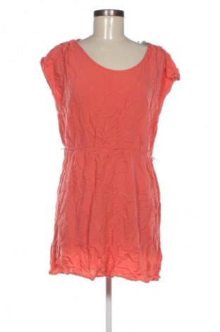 Rochie United Colors Of Benetton, Mărime S, Culoare Portocaliu, Preț 90,99 Lei