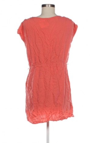 Rochie United Colors Of Benetton, Mărime S, Culoare Portocaliu, Preț 90,99 Lei