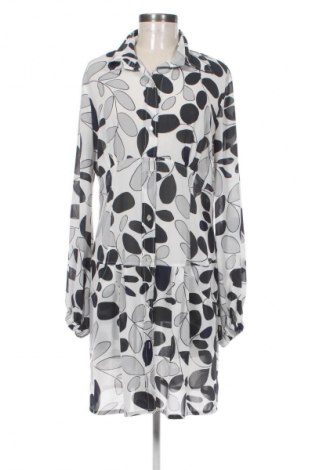 Šaty  United Colors Of Benetton, Veľkosť M, Farba Viacfarebná, Cena  24,49 €