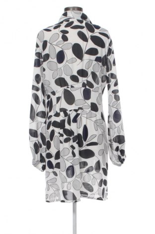 Šaty  United Colors Of Benetton, Veľkosť M, Farba Viacfarebná, Cena  24,49 €