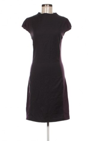 Ruha United Colors Of Benetton, Méret M, Szín Sokszínű, Ár 11 599 Ft