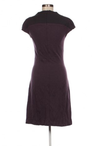 Ruha United Colors Of Benetton, Méret M, Szín Sokszínű, Ár 11 599 Ft