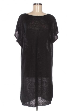 Φόρεμα United Colors Of Benetton, Μέγεθος M, Χρώμα Μαύρο, Τιμή 24,49 €