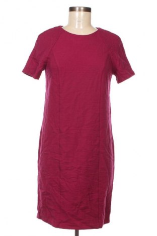 Ruha United Colors Of Benetton, Méret S, Szín Lila, Ár 3 659 Ft