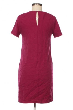 Ruha United Colors Of Benetton, Méret S, Szín Lila, Ár 3 659 Ft