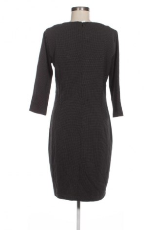 Šaty  United Colors Of Benetton, Velikost L, Barva Vícebarevné, Cena  608,00 Kč