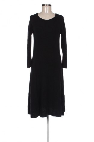 Šaty  United Colors Of Benetton, Velikost L, Barva Černá, Cena  790,00 Kč