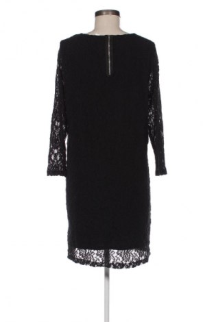 Šaty  United Colors Of Benetton, Velikost XXL, Barva Černá, Cena  619,00 Kč
