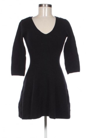 Kleid United Colors Of Benetton, Größe M, Farbe Schwarz, Preis € 12,99