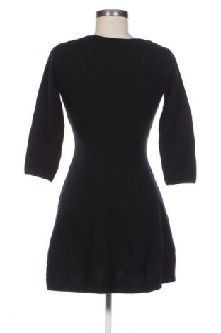 Kleid United Colors Of Benetton, Größe M, Farbe Schwarz, Preis € 12,99