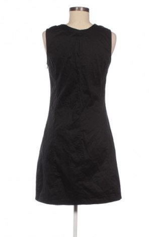 Kleid United Colors Of Benetton, Größe M, Farbe Schwarz, Preis € 24,55