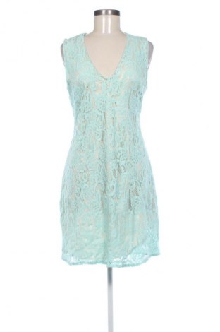 Φόρεμα United Colors Of Benetton, Μέγεθος M, Χρώμα Πολύχρωμο, Τιμή 25,00 €