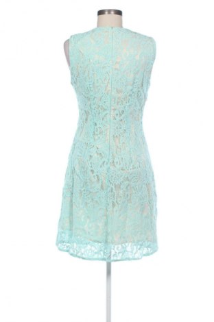 Φόρεμα United Colors Of Benetton, Μέγεθος M, Χρώμα Πολύχρωμο, Τιμή 25,00 €