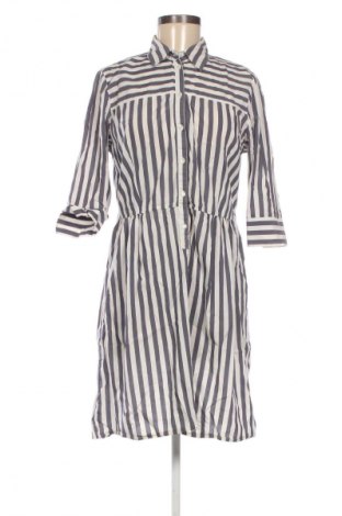 Ruha United Colors Of Benetton, Méret M, Szín Sokszínű, Ár 9 600 Ft