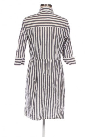 Ruha United Colors Of Benetton, Méret M, Szín Sokszínű, Ár 9 600 Ft