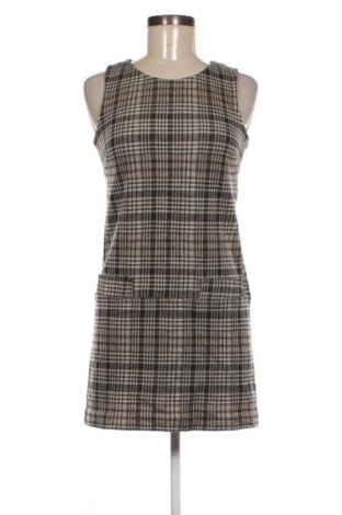 Kleid United Colors Of Benetton, Größe XS, Farbe Mehrfarbig, Preis € 9,99