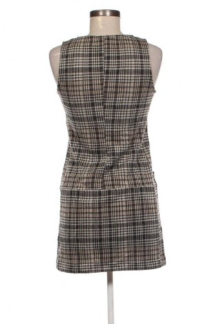 Kleid United Colors Of Benetton, Größe XS, Farbe Mehrfarbig, Preis € 9,99