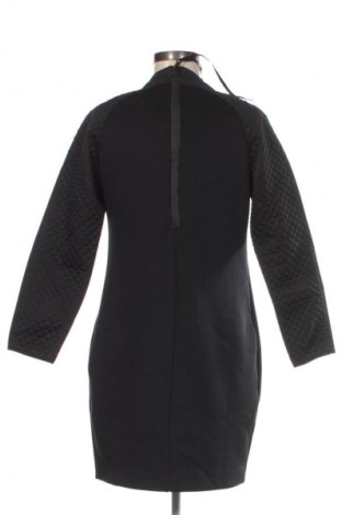 Rochie United Colors Of Benetton, Mărime XL, Culoare Negru, Preț 61,99 Lei