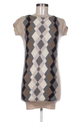 Rochie United Colors Of Benetton, Mărime S, Culoare Multicolor, Preț 126,32 Lei