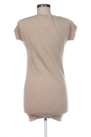 Rochie United Colors Of Benetton, Mărime S, Culoare Multicolor, Preț 126,32 Lei