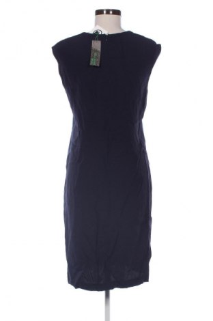 Rochie United Colors Of Benetton, Mărime S, Culoare Albastru, Preț 284,00 Lei